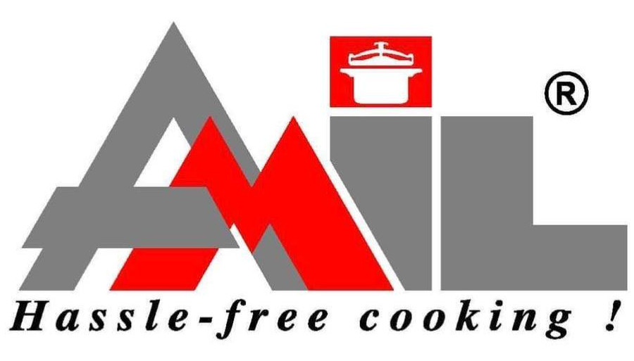 Anjum Metal Ind.